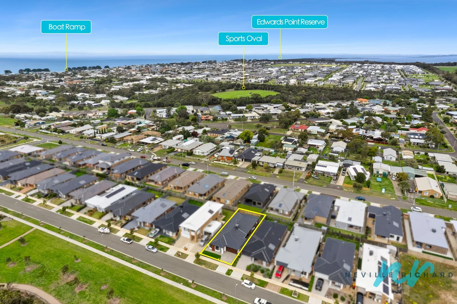 Additional image 9 of 35 Seabrook Crescent, St Leonards VIC 3223