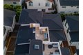 Additional image 63 of 2114 Carnegie Ln Apt C, Redondo Beach, CA, 90278
