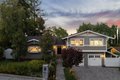 1030 Deanna Dr, Menlo Park, CA, 94025