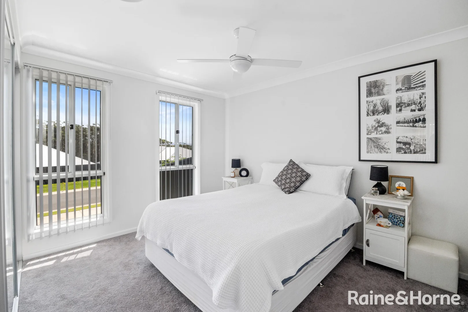 Additional image 18 of 29 Bara Parade, Dolphin Point NSW 2539