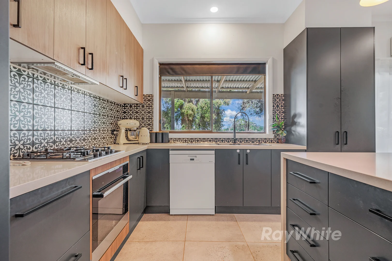 Additional image 13 of 803 Singer Road, Bamawm VIC 3561