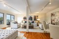 Additional image 14 of 2758 Belmont Canyon Rd, Belmont, CA, 94002