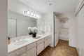 Additional image 28 of 2571 Plaza Del Amo Unit 109, Torrance, CA, 90503
