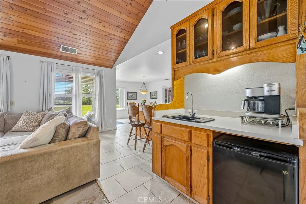 Additional image 29 of 3692 N Gardner, Merced, CA 95340