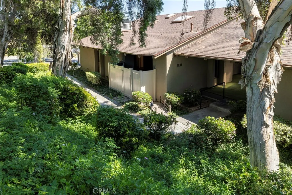 Additional image 31 of 15942 Alta Vista Dr Unit D, La Mirada, CA 90638