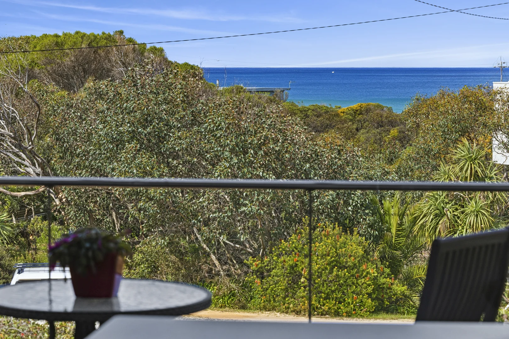 Additional image 12 of 3 Sutherland Court, Moggs Creek VIC 3231