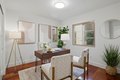 Additional image 11 of 582 Ginkgo Ter, Fremont, CA, 94539