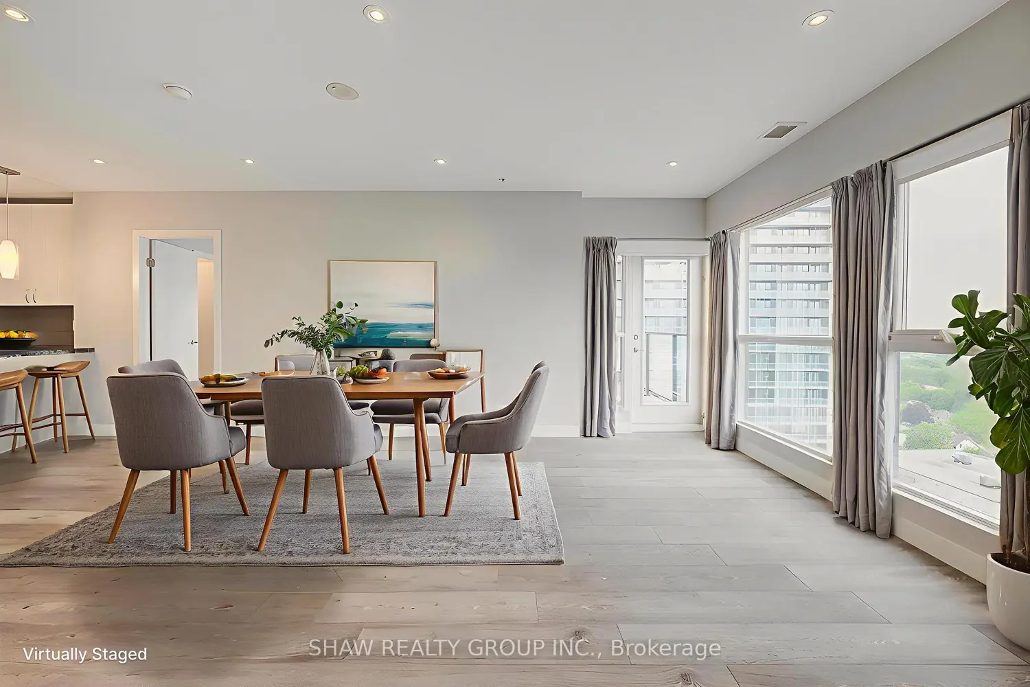 Additional image 12 of 1 Victoria Street 1513