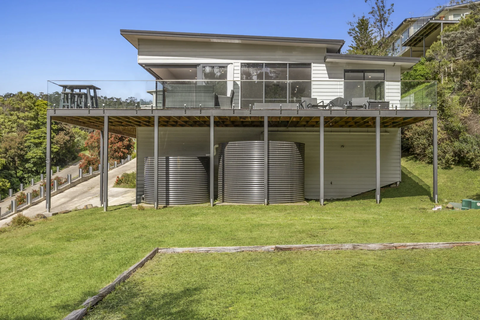 Additional image 5 of 3 The Boulevarde, Wye River VIC 3234