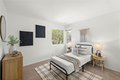 Additional image 26 of 73 Morning Glory, Rancho Santa Margarita, CA, 92688