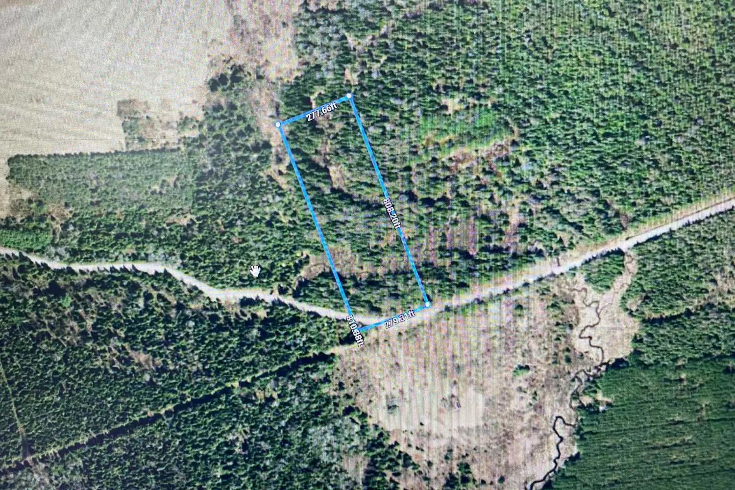 Additional image 4 of 0 Municipal Road