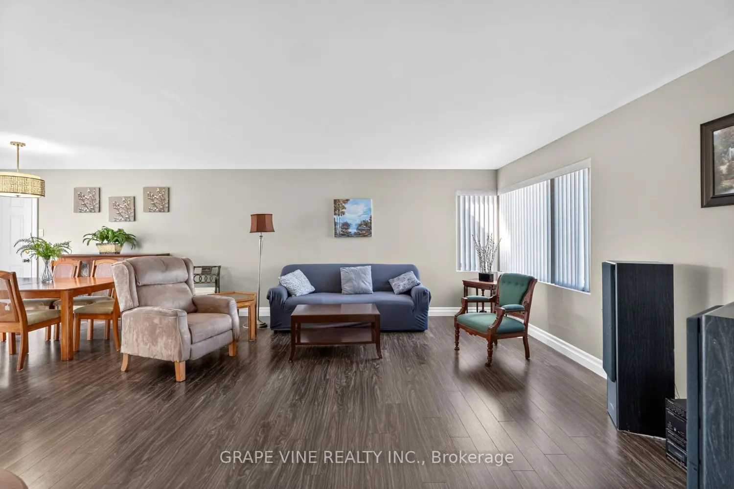 Additional image 6 of 18 Calco Crescent