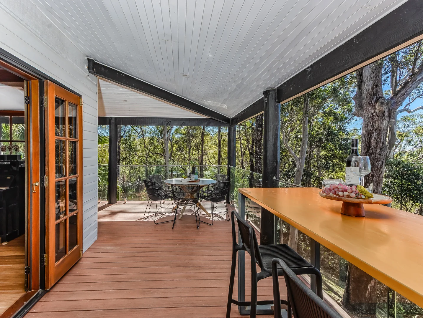 Additional image 26 of 1110 Urliup Road, Urliup NSW 2484