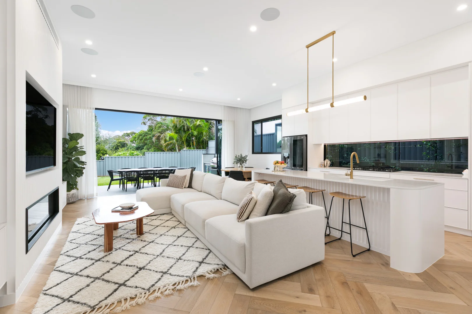 Additional image 3 of 1C Babbin Place, Caringbah South NSW 2229