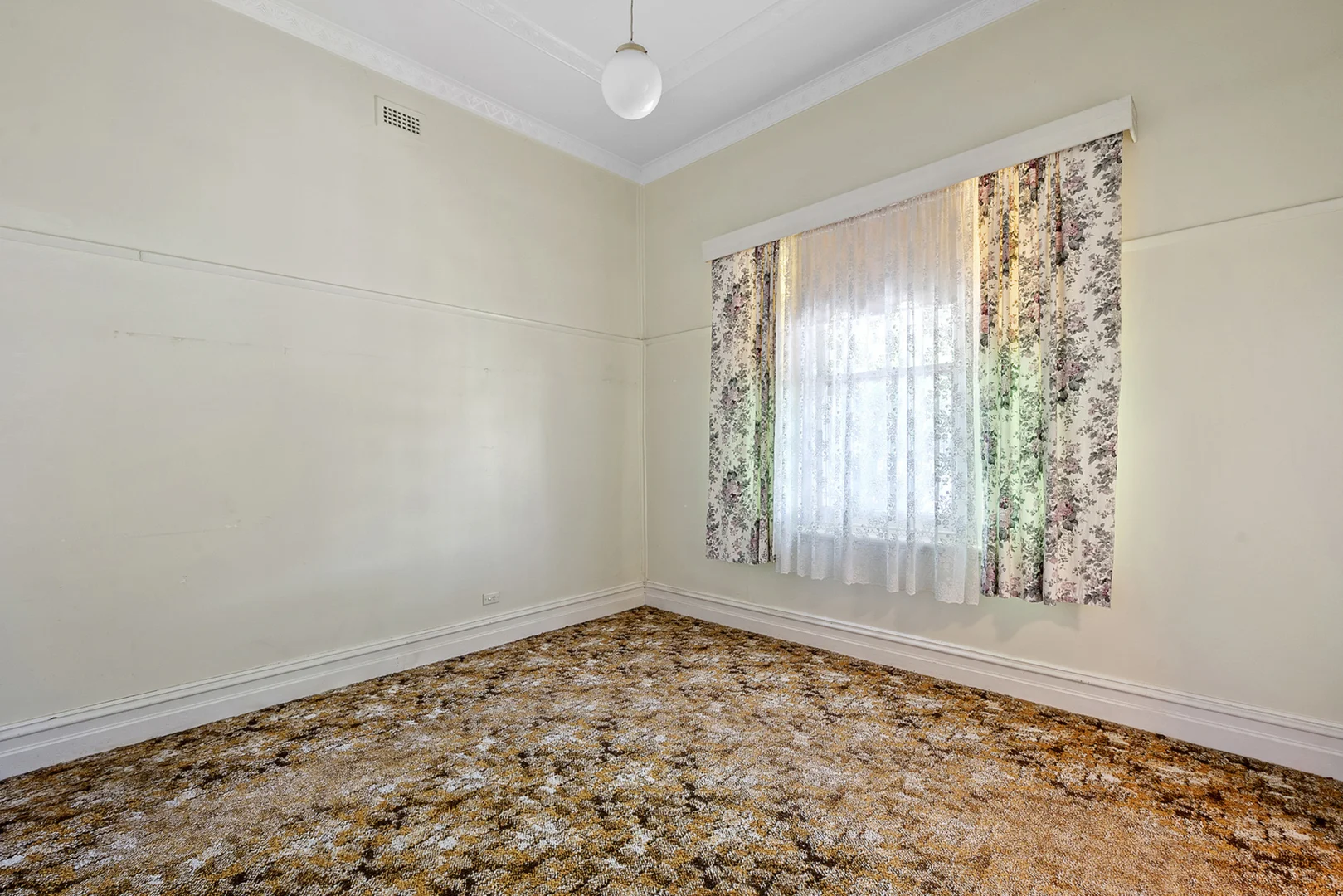 Additional image 4 of 8 Maple Street, Golden Square VIC 3555