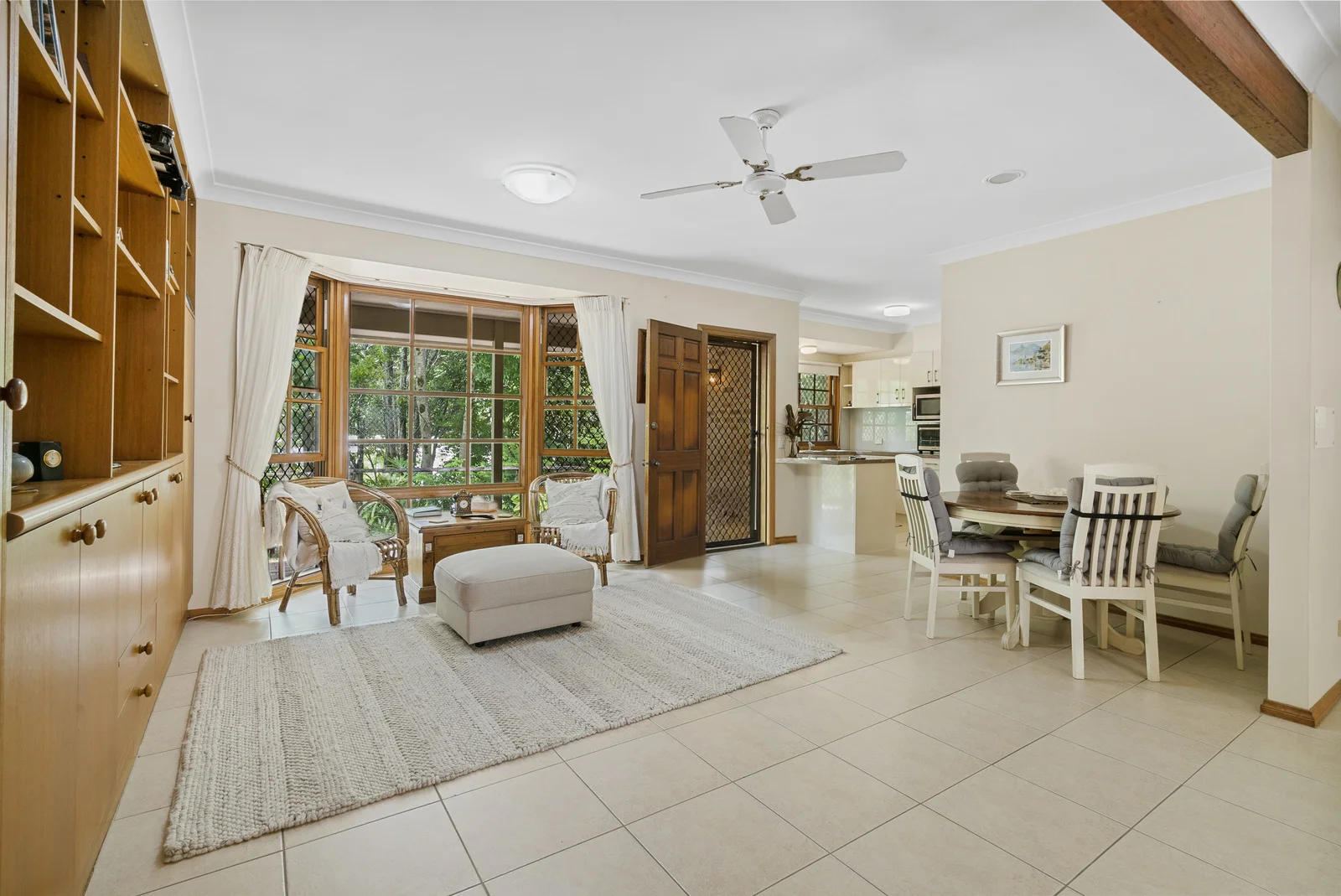 Additional image 2 of 78/1 Carramar Drive, Tweed Heads West NSW 2485