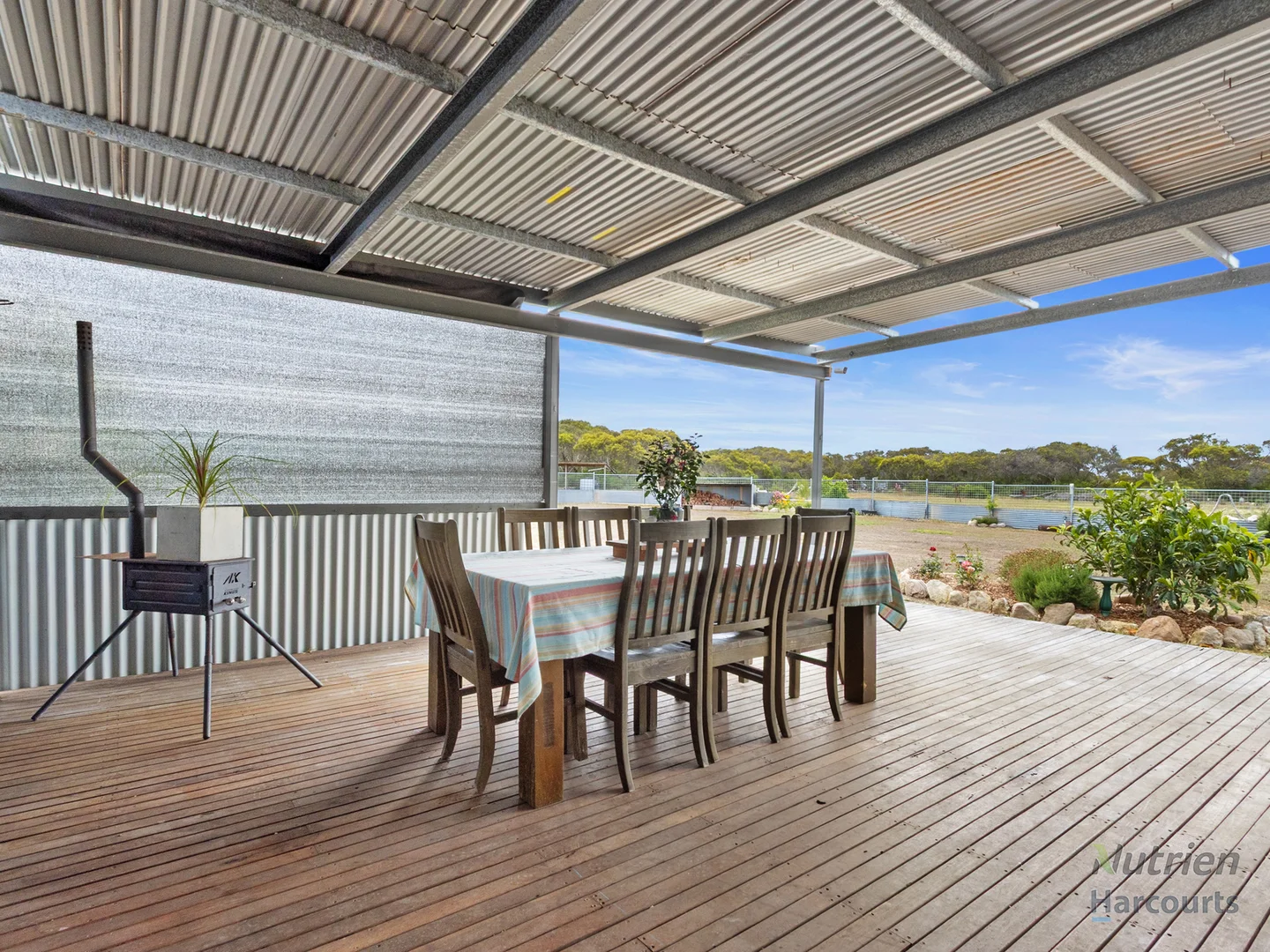 Additional image 17 of 3046 Hundred Line Road, Foul Bay SA 5577