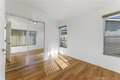 Additional image 9 of 6011 Arlington Ave, Los Angeles, CA, 90043