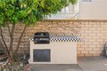 Additional image 33 of 14185 Deerbrook Ln, Chino Hills, CA, 91709