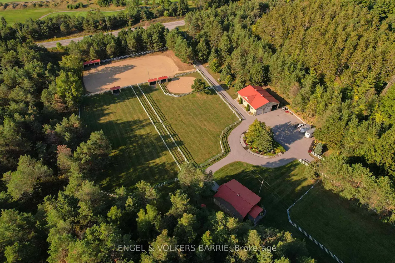 Additional image 20 of 419 Goodwood Road