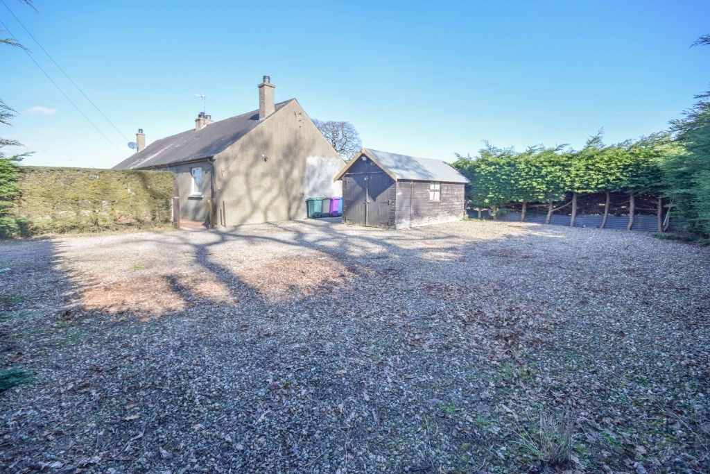 Additional image 17 of 2 bed bungalow to rentPeebles Cottages, Arbroath, Angus DD11