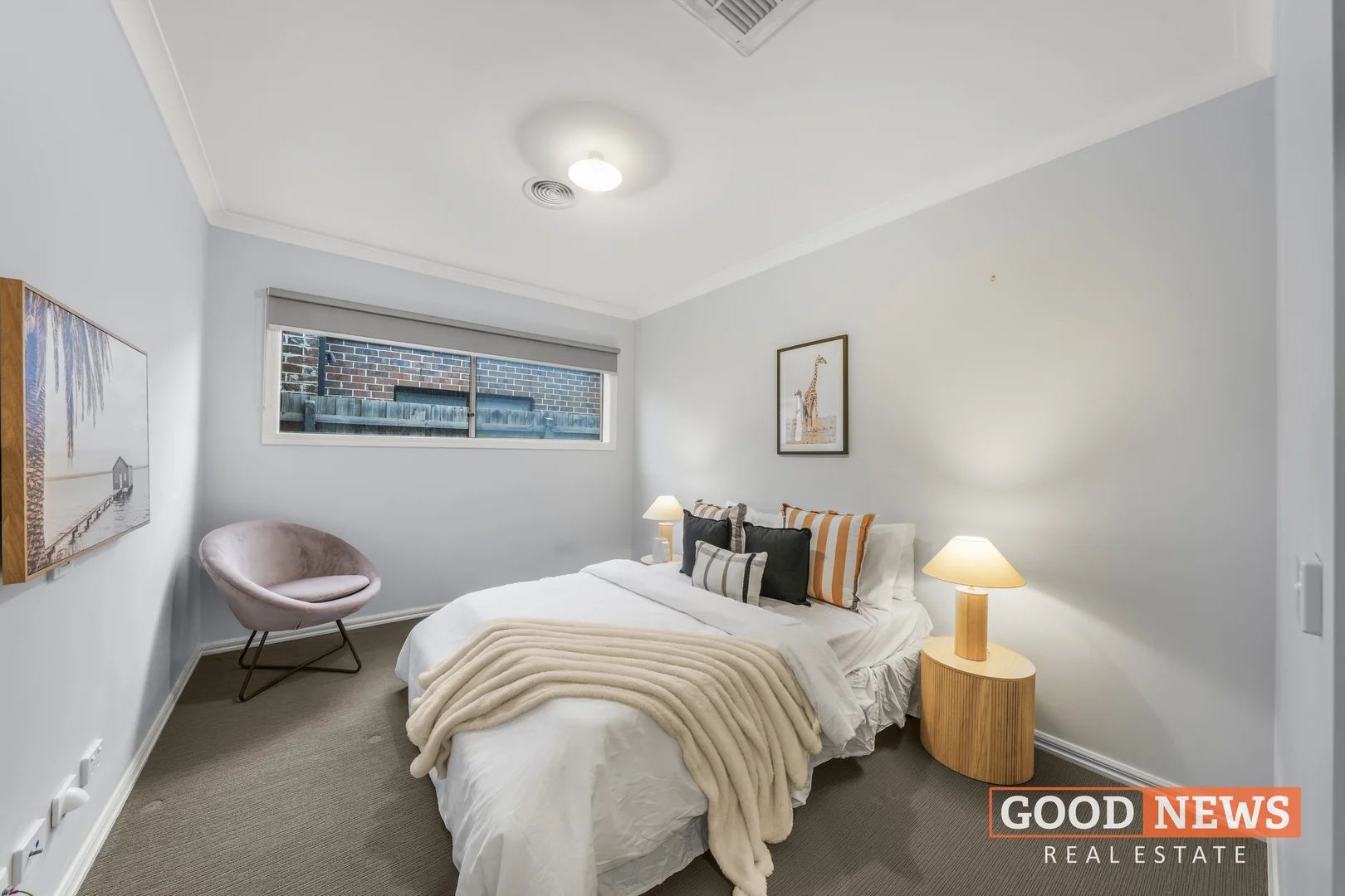 Additional image 16 of 19 Persian Crescent, Tarneit VIC 3029