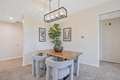 Additional image 11 of 243 Riverdale Ct Apt 431, Camarillo, CA, 93012