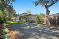 Additional image 41 of 1677 Middleton Ave, Los Altos, CA, 94024