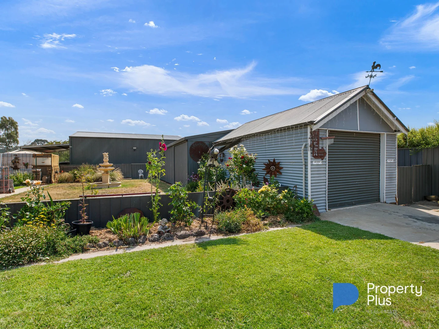 Additional image 11 of 34 Majorca Road, Maryborough VIC 3465