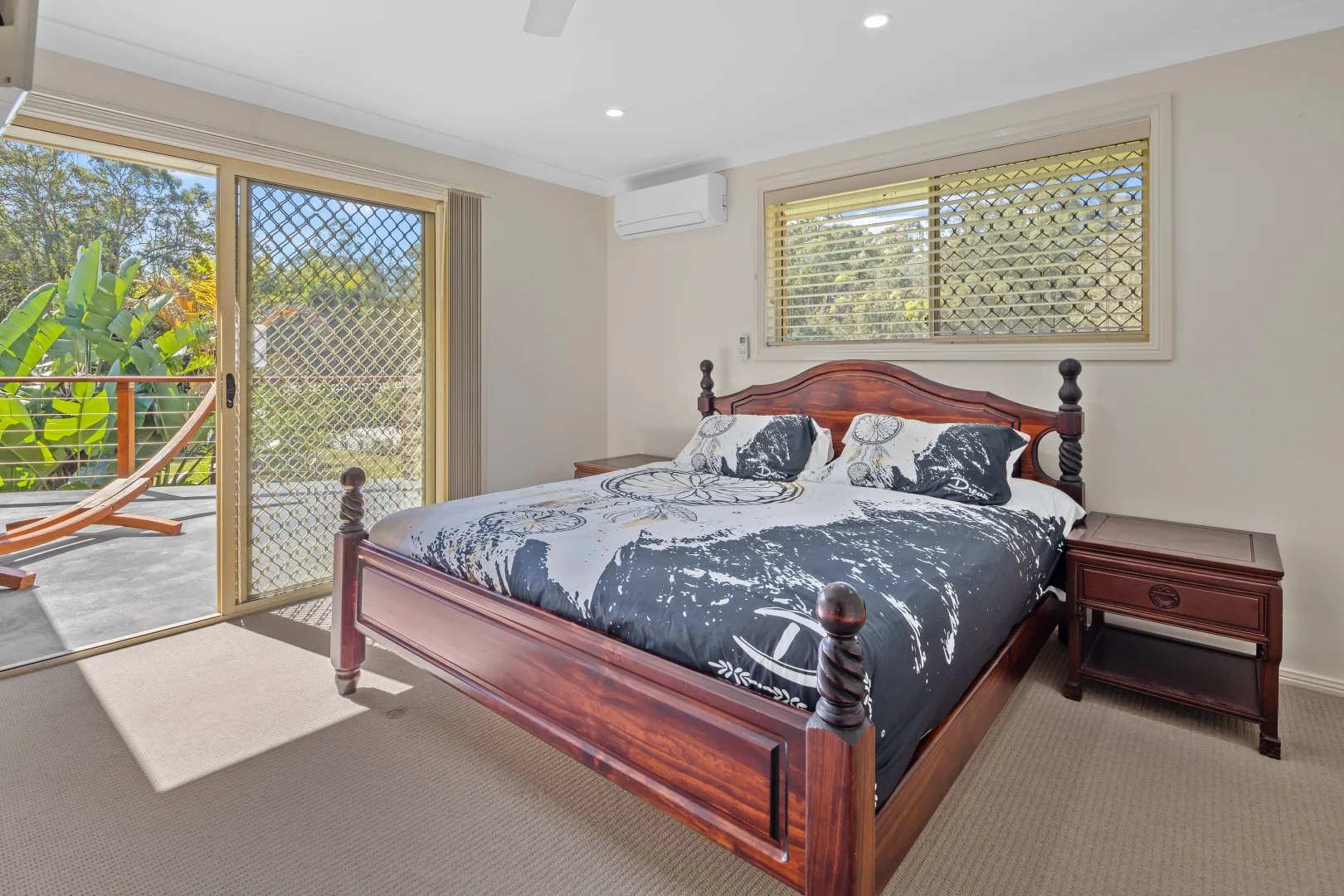 Additional image 13 of 63 Stanley Folkard Place, South Kempsey NSW 2440