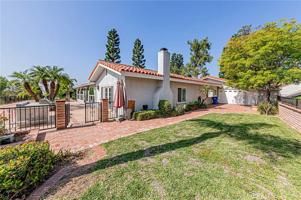 Additional image 130 of 8714 Lindante Dr, Whittier, CA 90603