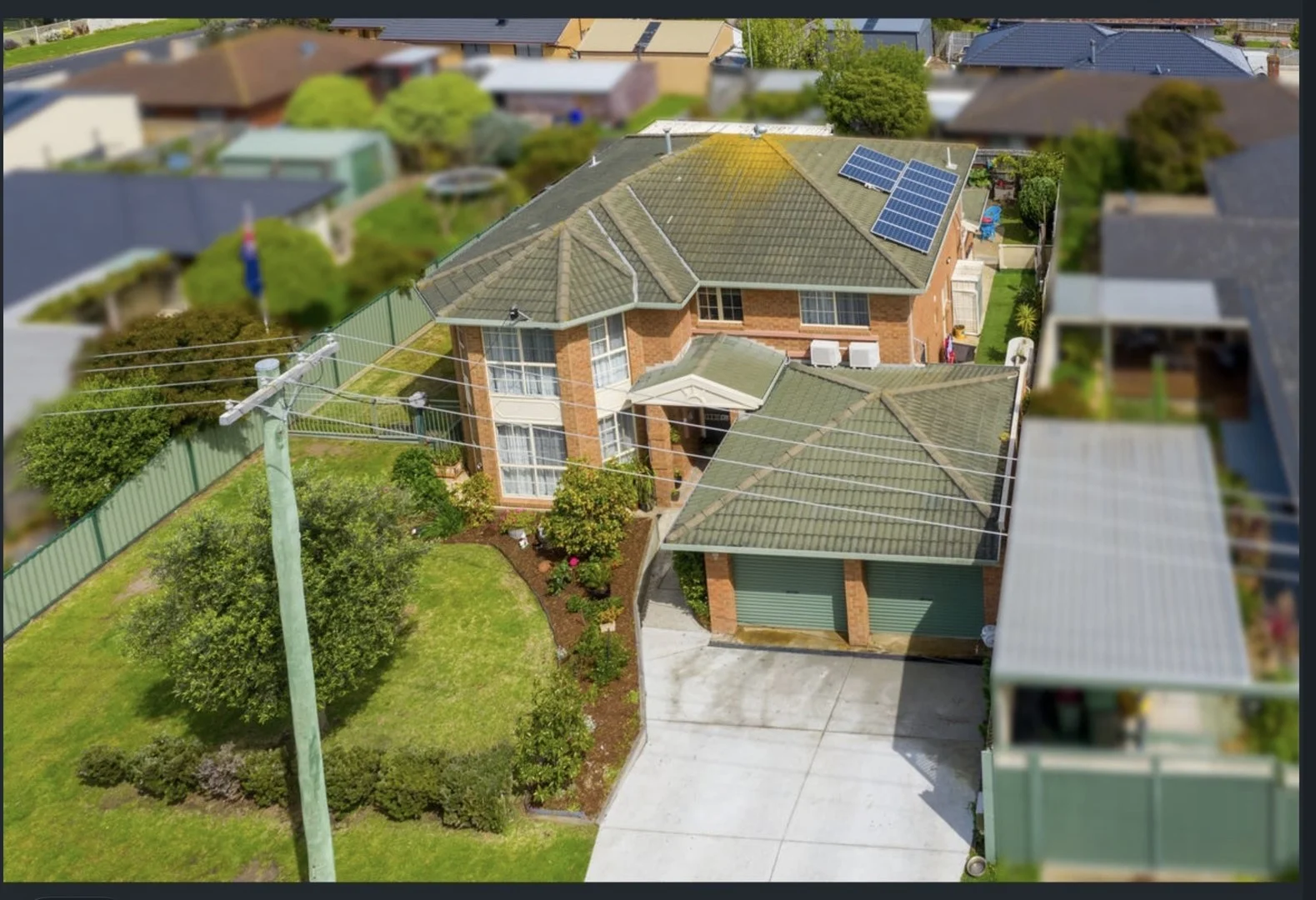 Additional image 2 of 46 Country Club Drive, Clifton Springs VIC 3222