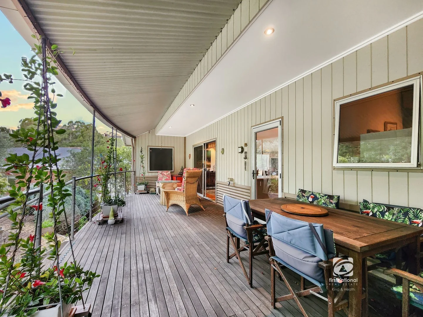 Additional image 23 of 8C Kingscote Drive, Metung VIC 3904