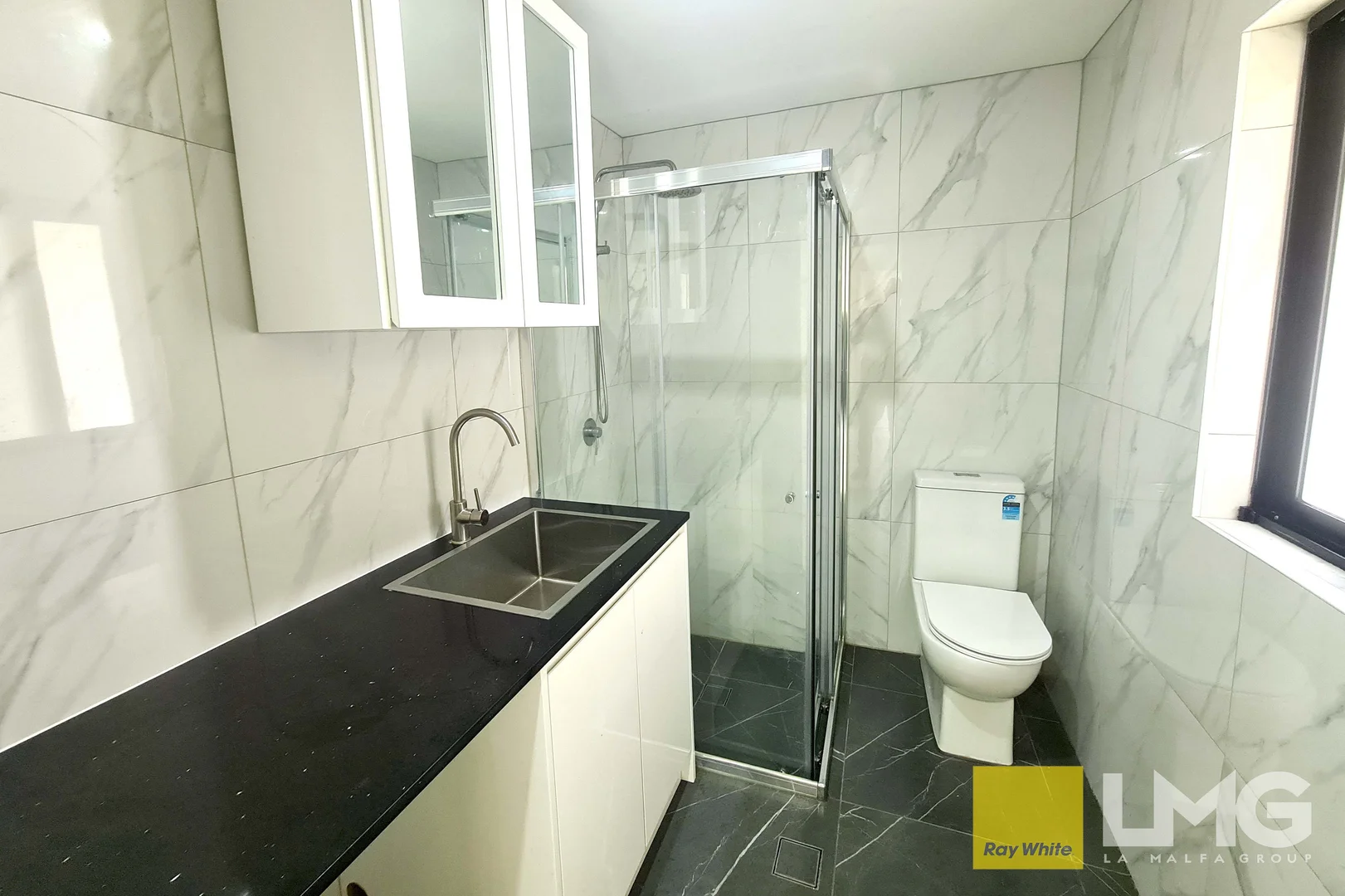 Additional image 9 of 11 Bradley Avenue, Berala NSW 2141