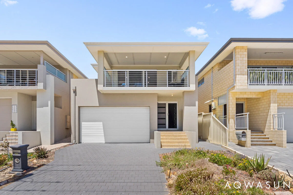 Additional image 20 of 112B Foreshore Drive, Singleton WA 6175