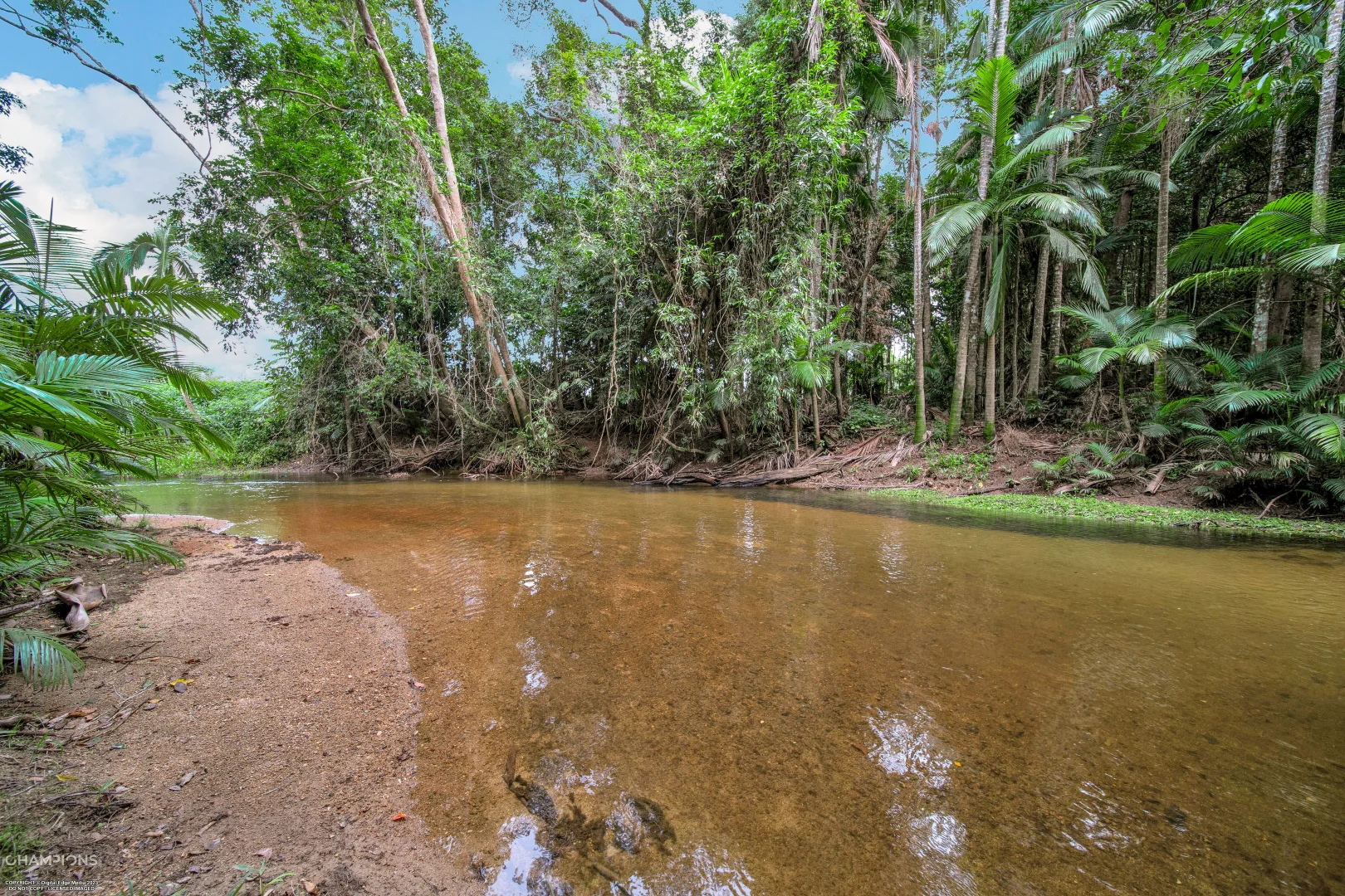 Additional image 4 of 472 Miallo Bamboo Creek Road, Bamboo QLD 4873