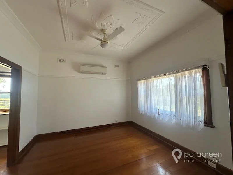 Additional image 4 of 260 Grip Road, Toora VIC 3962