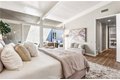 Additional image 14 of 30175 Avenida Tranquila, Rancho Palos Verdes, CA, 90275