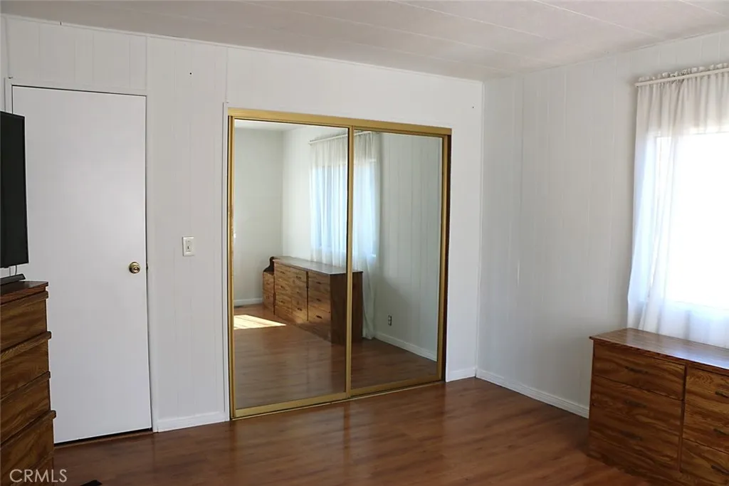 Additional image 41 of 3595 Santa Fe Avenue Unit 19, Long Beach, CA 90810