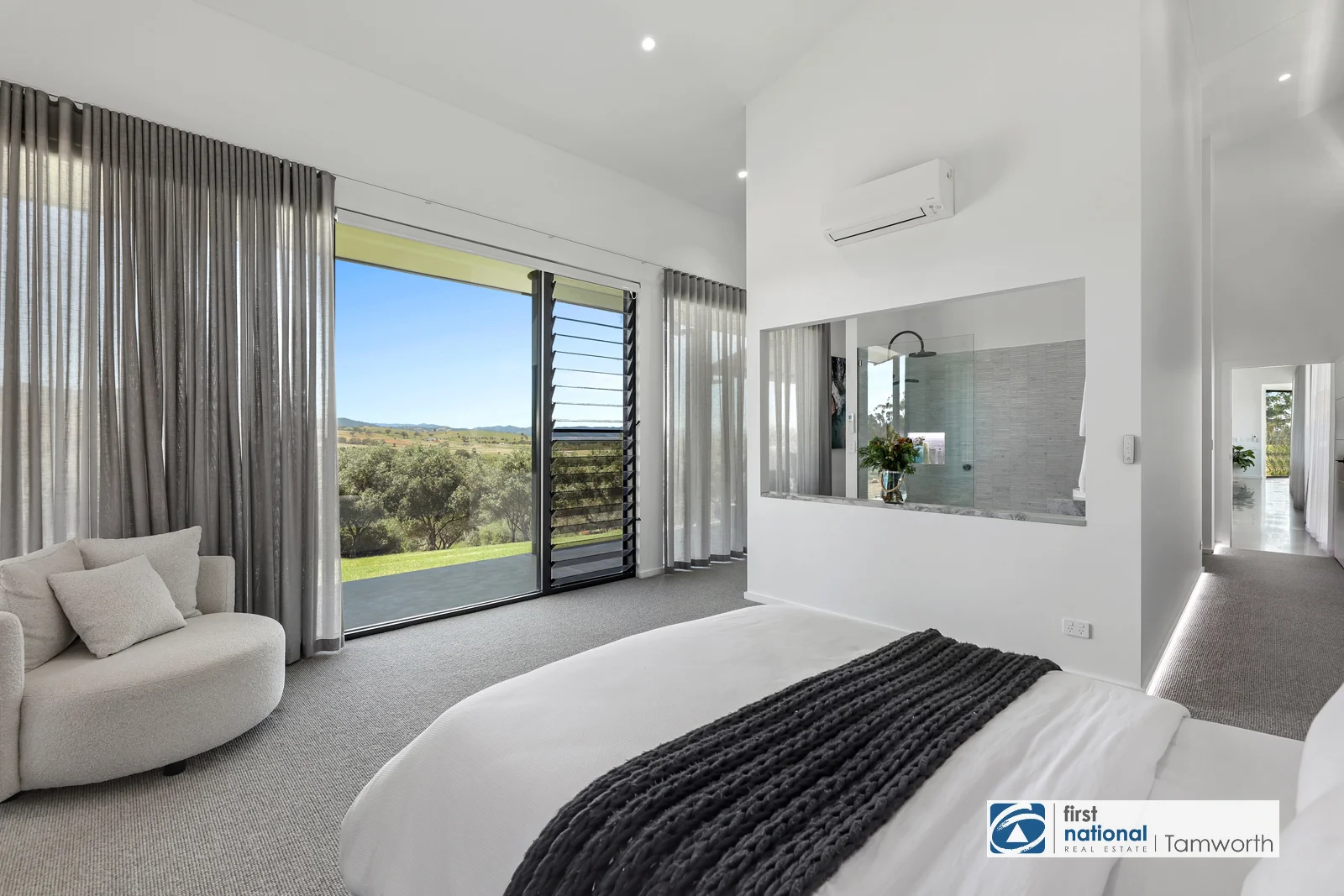 Additional image 12 of 78 Nemingha Heights Road, Tamworth NSW 2340