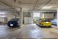 Additional image 30 of 1100 Euclid Ave Apt 304, Long Beach, CA, 90804