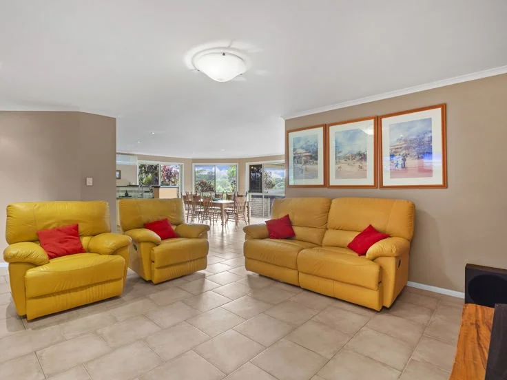 Additional image 14 of 25 Barlee Drive, Fernvale NSW 2484