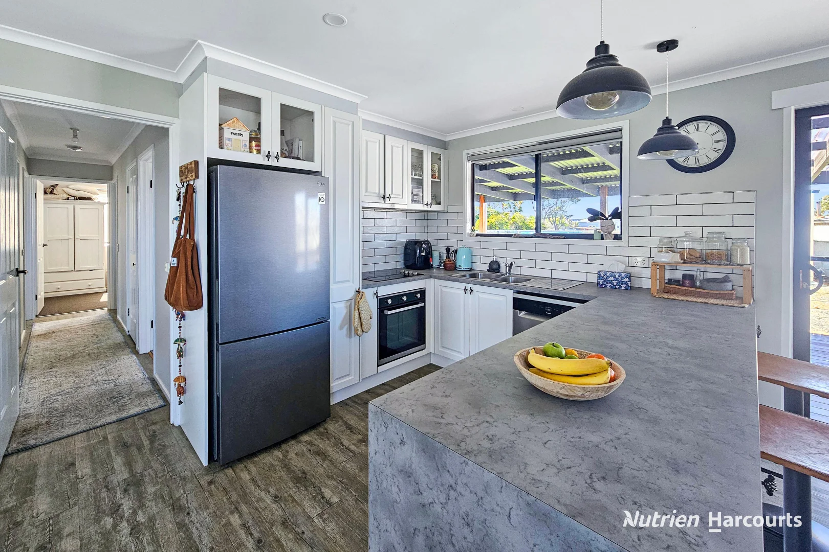 Additional image 9 of 17 Spring Street, Port Albert VIC 3971