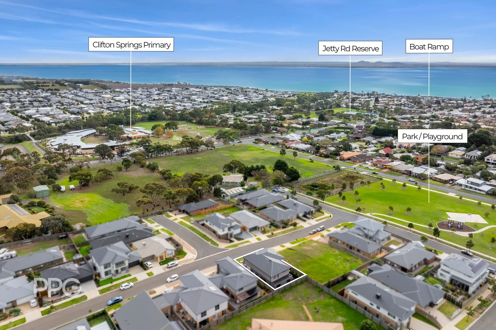 Additional image 23 of 9 Chappell Avenue, Clifton Springs VIC 3222