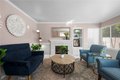 Additional image 20 of 11825 Mount Royal Ct, Rancho Cucamonga, CA, 91737