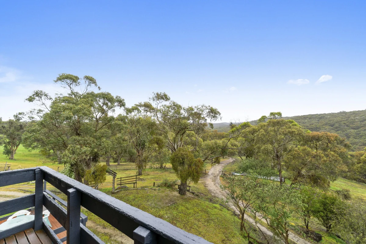 Additional image 13 of 140 Sykes Road, Berringa VIC 3351