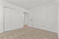Additional image 19 of 18826 Cabral St, Canyon Country, CA, 91351