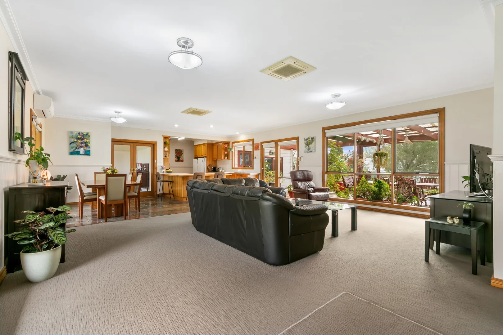 Additional image 8 of 90 Rifle Range Road, Glengarry VIC 3854