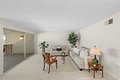 Additional image 6 of 23401 Caminito Lazaro Unit 245, Laguna Hills, CA, 92653