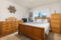 Additional image 16 of 521 Danimere Ave, Arcadia, CA, 91006